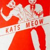 Kat's M.